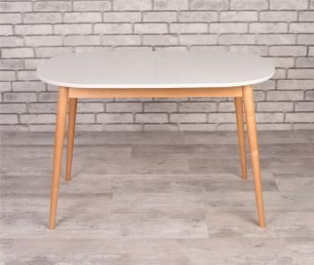 Стол овальный RB Алиса-1200