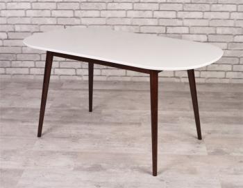 Стол овальный RB Алиса-1200