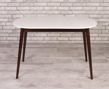 Стол овальный RB Алиса-1200