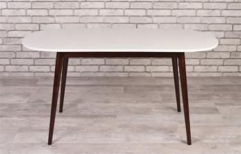 Стол овальный RB Алиса-1200