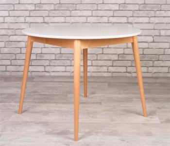 Стол RB Алиса-1000