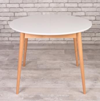 Стол RB Алиса-1000