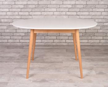 Стол RB Алиса-1000