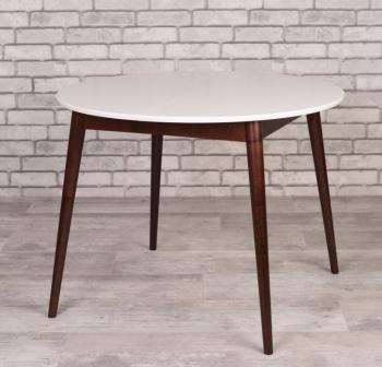 Стол RB Алиса-1000