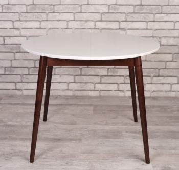 Стол RB Алиса-1000