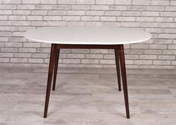 Стол RB Алиса-1000