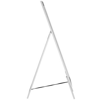 Зеркало напольное Мебелик BeautyStyle 1