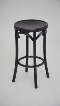Табурет барный RB Венский 650 твердый