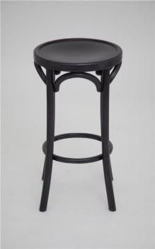 Табурет барный RB Венский 650 твердый
