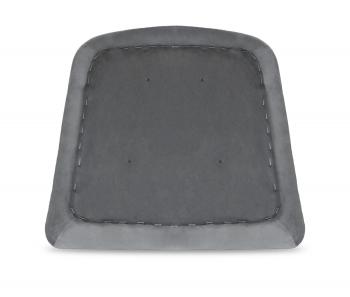 Стул барный Sheffilton SHT-ST38/S93