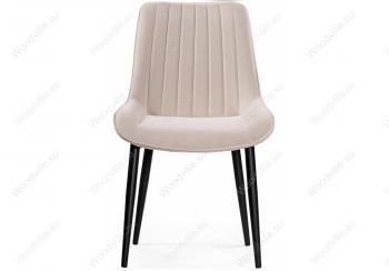 Стул Woodville Seda