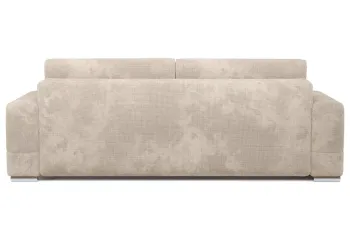 Диван-кровать Столлайн Сиэтл