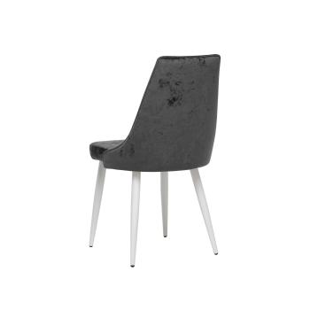 Стул Leset Эби ЛЮКС