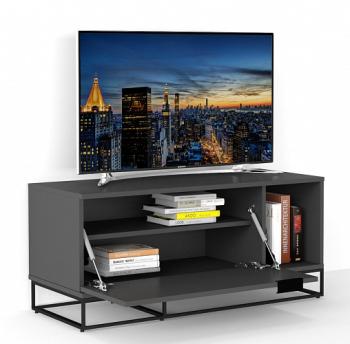 Обувница R-home City