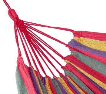 Гамак Lex G-045