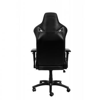 Премиум игровое кресло KARNOX LEGEND TR
