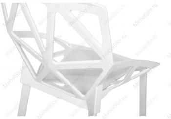 Стул Woodville One