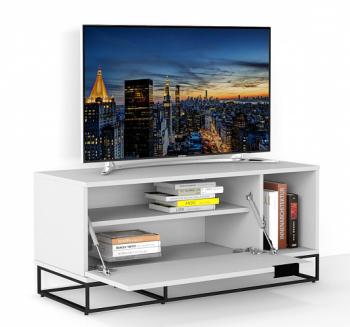 Обувница R-home City