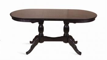 Стол обеденный RB Лилия-1300