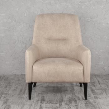 Кресло Decor of today Торонто 02372