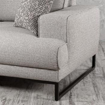 Диван Decor of today Софт 02296