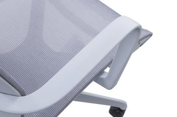 Кресло офисное Norden Глория