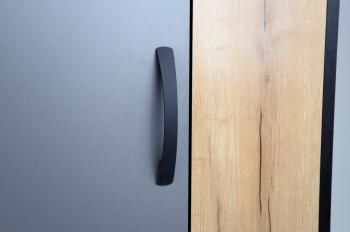 Шкаф ОЛЬГА-ЛОФТ 3