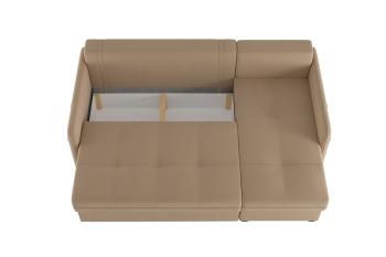 Диван-кровать угловой Сильва SMART 1