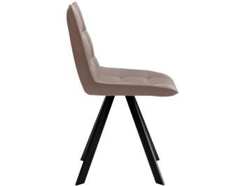 Стул DIK DikLine 229 поворотный