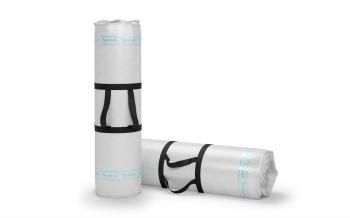 ТОППЕР LONAX LX 10 J 180 см