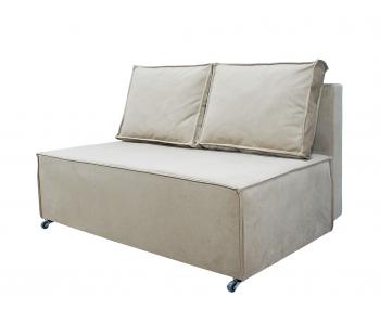 Диван аккордион Fotodivan Лофт Мини 120