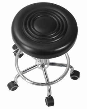 Табурет мастера Dobrin BILLY