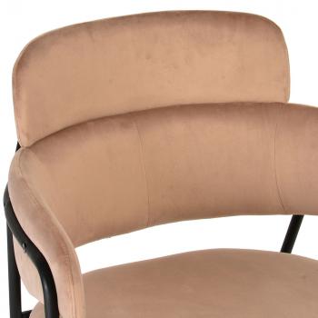 Стул BRADEXHOME Napoli