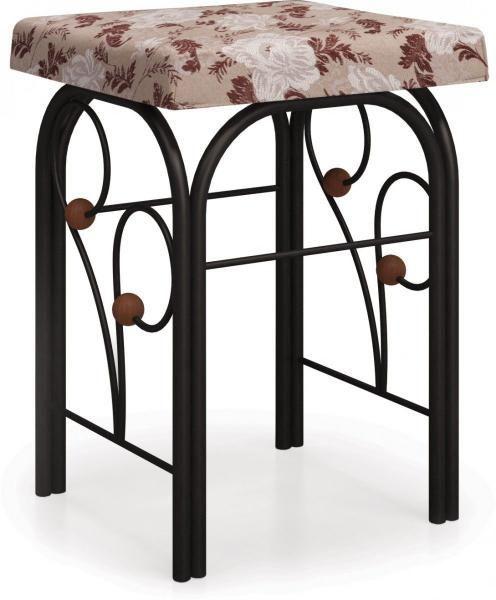 Банкетка Фортуна