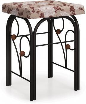 Банкетка Фортуна