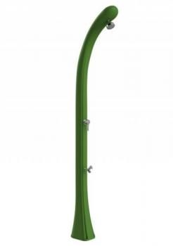 Душ солнечный Arkema Happy One