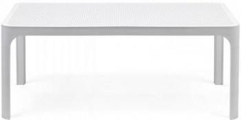 Стол журнальный ReeHouse Net пластиковый