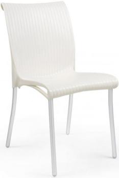 Стул пластиковый ReeHouse Regina