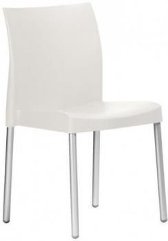 Стул Pedrali Ice пластиковый