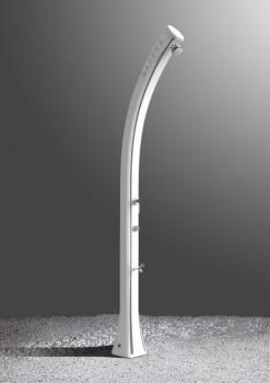 Душ солнечный Arkema Happy Beach