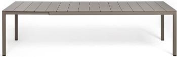 Стол пластиковый раздвижной ReeHouse Rio 210 Extensibile