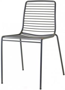 Стул металлический Scab Design Summer