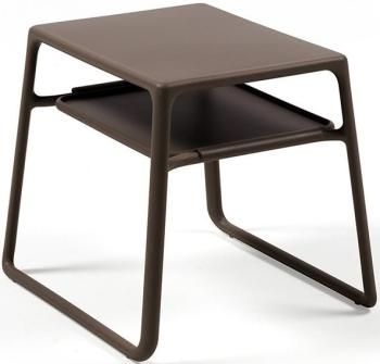 Столик пластиковый для лежака ReeHouse Pop