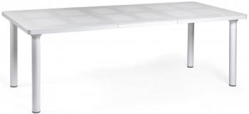 Стол пластиковый раздвижной Nardi Libeccio (740)