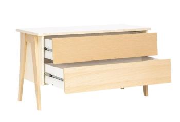 Комод RB 2 ящ. Сканди