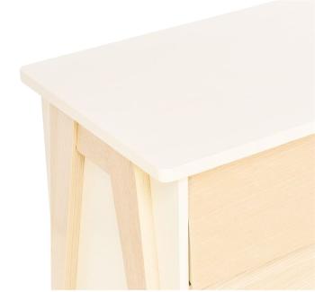 Комод RB 2 ящ. Сканди