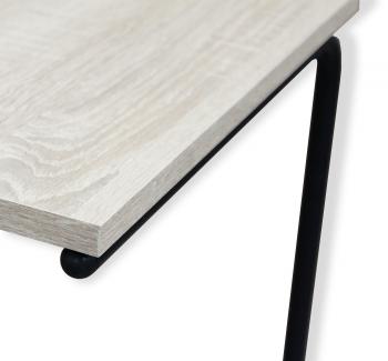 Столик журнальный Sheffilton SHT-CT9