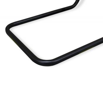 Столик журнальный Sheffilton SHT-CT9