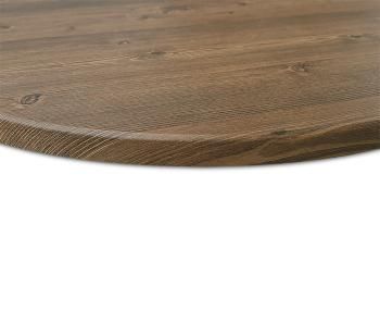 Столешница Sheffilton SHT-TT 70 МДФ