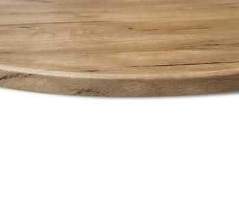 Столешница Sheffilton SHT-TT 80 МДФ